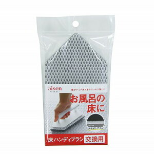  ACZ BKB02 nfBuVp { uV C| |puV oXpi |p p  a XyA