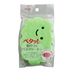 ACZ \oXN[i[G BX801 oXpi |pi  pi AJ AJ