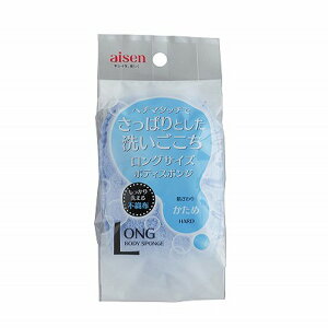  ACZ O{fBtbV B BE308 u[ {fBX|W {fBEHbV oXpi G { g 