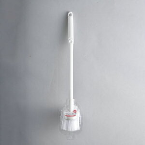 ACZ aisen BL091 oXuV抄 C|  ^C ܊܂ uV