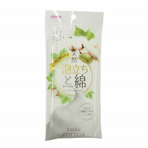 y[ցz ACZ BN225 LтAȃ^I EHbV^I AQ Cǂ oXpi pi g  {fB^I