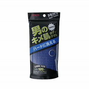 y[ցz ACZ BY502 j̃Ln[h{fB^I EHbV^I AQ Cǂ oXpi pi g  {fB^I 