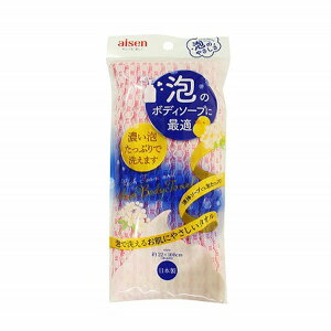  ACZ BT961 A{fB\[ṽ^I P sN EHbV^I AQ Cǂ oXpi pi g  {fB^I