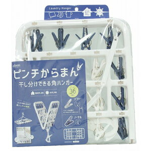 ACZ LK162 ܂pnK[36P s`nK[ nK[ h[pi pi nK[  oT~