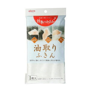 ACZ ӂ 1 KHN11 z Lb`G R W {