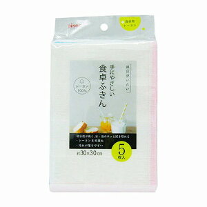  ACZ KFL14 Hpӂ5 z JE^[NX Lb`NX @ ^I EFX