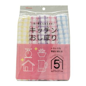 ACZ Lb`ڂ5 KFS42 @ Hp Hp z Lb`G