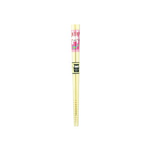 y[ցzAIo  Aj}{bNXETM 18cm sN Lb`   qp {