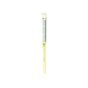 y[ցzAIo H 蕨V 18cm u[ Lb`   qp {