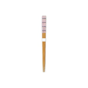 y[ցzAIo H Ղ̉CgP 22.5cm sN Lb`   qp {