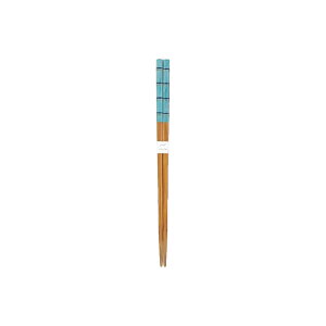 y[ցzAIo H Ղ̉CgP 22.5cm u[ Lb`   qp {