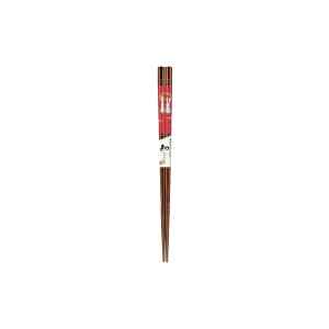 y[ցzAIo H \ܖ邤 21cm bh Lb`   qp {
