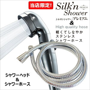 yXzA~bN VLV[v~Az[XZbg   oX i 3Nۏ y g₷