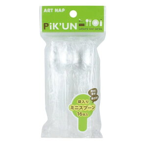  A[gibv ܓ~jXv[ 16{  AL-706 ٓ  sNjbN  ĝ fU[gXv[ p[eB[ Cxg