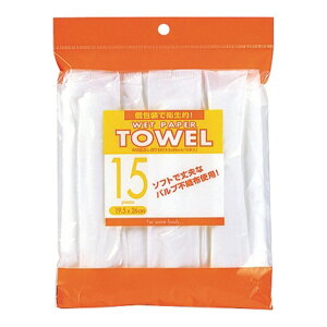 A[gibv ڂ 15P WB-24 ĝ  Lv BBQ 15Zbg { artnap