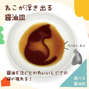 y|Cg20{zy[ցzA^ lRݖM ӂނ  AR0604192 ݖM 킢 