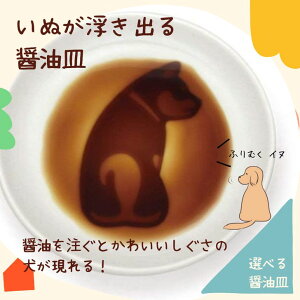 y|Cg20{zy[ցzA^ CkݖM ӂނ  킢  v[g ANZT[