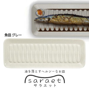 y|Cg20{z _lCi^ A^ saraet TGbg M O[ ̎肷h J[Jbg ʌ AR0604451 H pM XNGAv[g wV[ H@ Vv