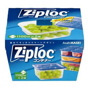   WbvbN Rei[` 1100ml 2 Lb`  ͂ Rei  Z ybgt[h z A j zA V V v[g Ԃ
