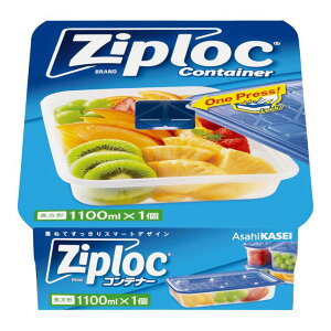   WbvbN Rei[` 1100ml 1 Lb`  ͂ Rei  Z ybgt[h z A j zA V V v[g Ԃ
