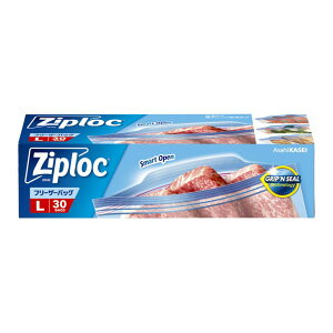   WbvbN t[U[obOL 30 Lb`ObY Hiۑ V ֗ObY q Gꂽ z A ybgt[h VObY V bv ۑ