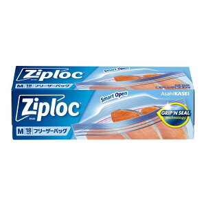   WbvbN t[U[obOM 18 Lb`ObY Hiۑ V ֗ObY q Gꂽ z A ybgt[h VObY V bv ۑ