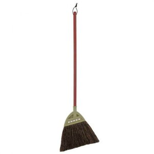  AY}H 178 R|jj Z uE |   S~