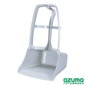  AY}H yy\`g AZ626 O[ |   S~