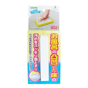  AY}H BT751 CpuVX|G CG[ |   S~