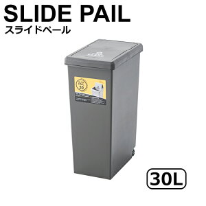 y[J[z J XChy[30L uE LFS-762BR S~  _Xg{bNX XChW 30bg t^t Lb`  LX^[ k rO Lb` ʏ 