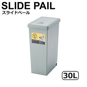 y[J[z J XChy[30L O[ LFS-762GR S~  _Xg{bNX 30bg t^t Lb`  LX^[ k rO Lb` ʏ h[