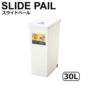 y[J[z J XChy[30L zCg LFS-762WH S~  _Xg{bNX 30bg t^t Lb`  LX^[ k rO Lb` ʏ h[