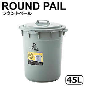 y[J[z J Ehy[45L O[ LFS-765GR S~  _Xg{bNX 45bg t^t ی^ Lb`  Vv O e