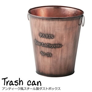 y[J[z J _Xg{bNX uY LFS-426BZ S~  _Xg{bNX rO Lb` g AeB[N ی^ 