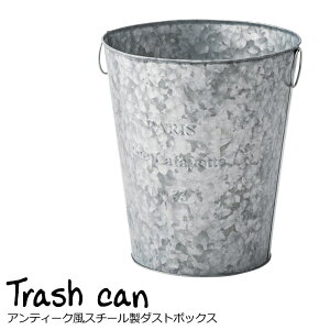 y[J[z J _Xg{bNX Vo[ LFS-426SV S~  _Xg{bNX rO Lb` g AeB[N ی^ 