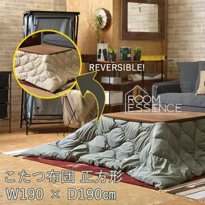 y[J[z J zc ybg̖тtɂ ` O[×x[W O[ x[W KK-167A zc ` 190×190 h Vv 