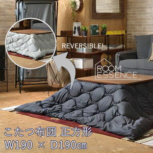 y[J[z J zc ybg̖тtɂ ` ubN×O[ KK-167B zc ` 190×190 h Vv 