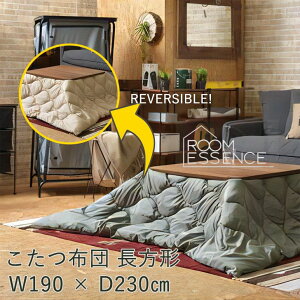 y[J[z J zc ybg̖тtɂ ` O[×x[W O[ x[W KK-168A zc ` 190×230 h Vv 