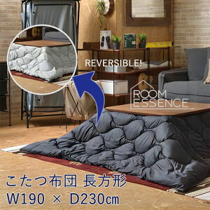 y[J[z J zc ybg̖тtɂ ` ubN×O[ KK-168B zc ` 190×230 h Vv 