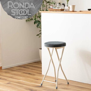 y[J[z J _ nCXc[ _[NO[ PC-34DGY Xc[ nCXc[ tH[fBO ܂肽 ֎q  CX `FA |  Vv A[X IȂ 