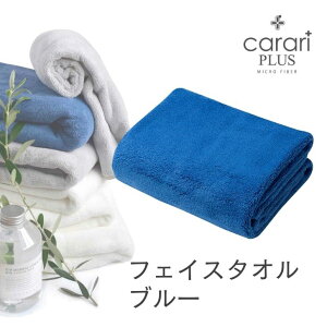  V[r[Wp cbj JvX tFCX^I u[ ^I z h[ }CNt@Co[  ӂӂ }V} _炩