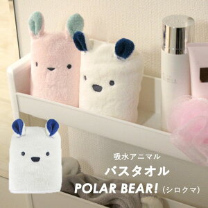  cbj V[r[Wp zAj} oX^I VN} z  }CNt@Co[ JbgpC RpNg