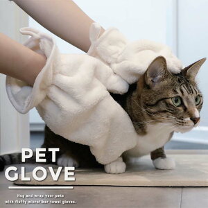 CBJ V[r[Wp zybgO[u zCg z^I ybgp^I z~g  L Ȃł邾 Vv[ C J U Z  ӂӂ _炩 3{z