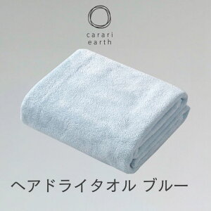  V[r[Wp cbj JA[X wAhC^I u[ ^I z h[ }CNt@Co[  ӂӂ }V}  