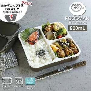 ���y���܂��t���zCBJ �V�[�r�[�W���p�� ���^�ٓ��� �R�ۃt�[�h�}��800 �A�b�V���u���E�� ���ٓ��� �����`�{�b�N�X �X���� �R���p�N�g �`�R�ꂵ�ɂ��� ���^ �d�؂�t�� ��̌^�p�b�L�� �R�� 