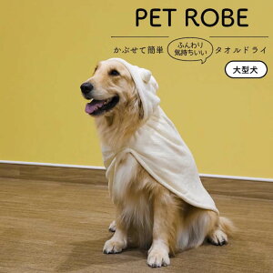 CBJ V[r[Wp Jybg[uAj} L Ck zCg z^I ybgp^I  L ^ Vv[ C U J Z  h@VjA Z ӂӂ _炩 