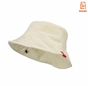  cbj tomte }CTEioPbgnbg ItzCg ̂ڂh~ ̒ɂݖh~ OK TEiObY 􂦂 fB[X Y Lbv ڌ܂łۂ [^  ̕ی T |Pb