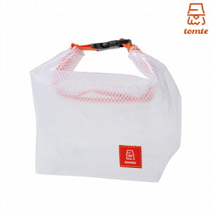  cbj tomte }CTEinhobO IW K  v[ ^ C TEiObY bV |[`  X^btTbN TEiobO Y fB[X  Jo [ X|