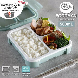 y܂tzCBJ V[r[Wp ^ٓ Rۃt[h}500 O[ ٓ `{bNX X RpNg `Rꂵɂ ^ d؂t ̌^pbL R dq