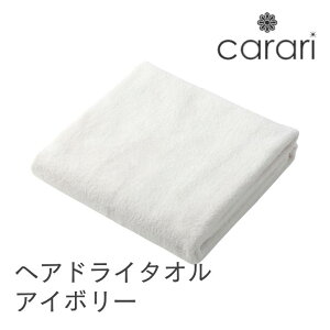  V[r[Wp cbj }CNt@Co[ wAhC^I AC{[ ^I z h[  ӂӂ }V} oX[